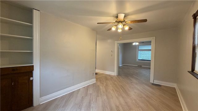 1624 Kenneth, Arnold, PA 15068