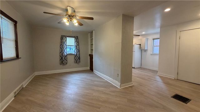 1624 Kenneth, Arnold, PA 15068