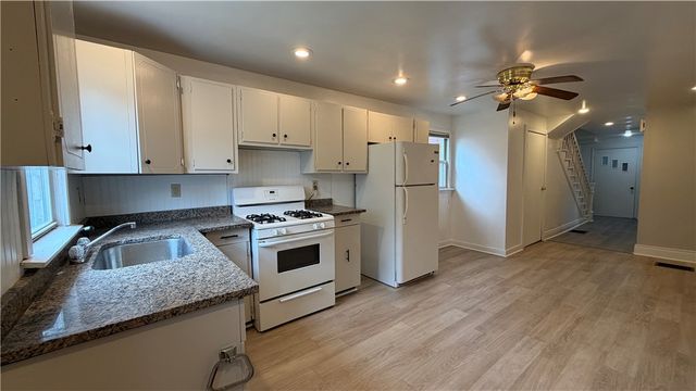 1624 Kenneth, Arnold, PA 15068