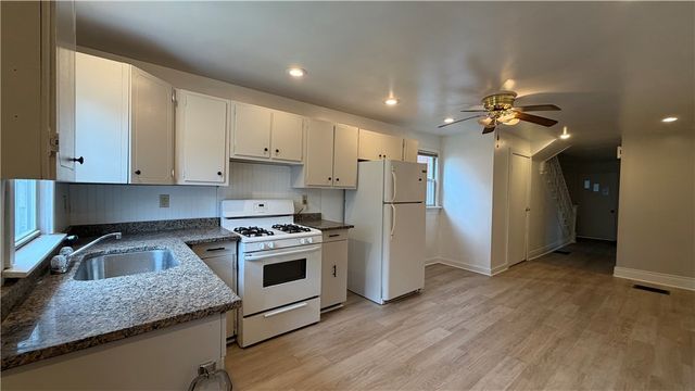 1624 Kenneth, Arnold, PA 15068