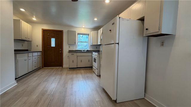 1624 Kenneth, Arnold, PA 15068