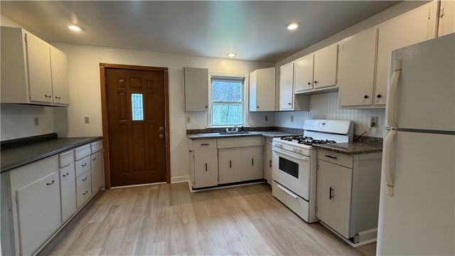 1624 Kenneth, Arnold, PA 15068