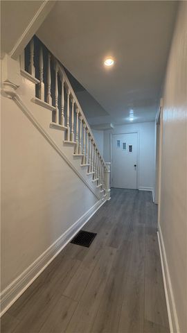 1624 Kenneth, Arnold, PA 15068