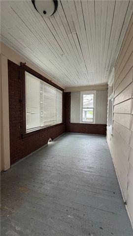 1624 Kenneth, Arnold, PA 15068