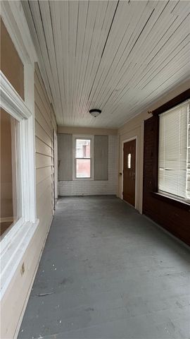 1624 Kenneth, Arnold, PA 15068