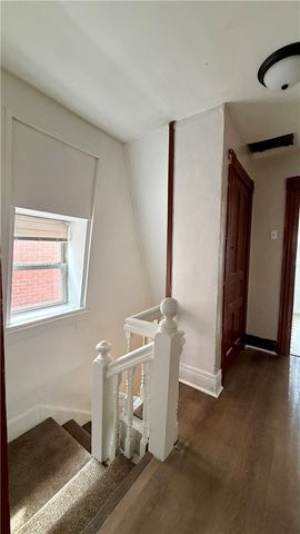 1624 Kenneth, Arnold, PA 15068