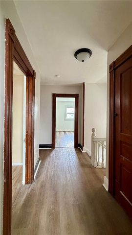 1624 Kenneth, Arnold, PA 15068