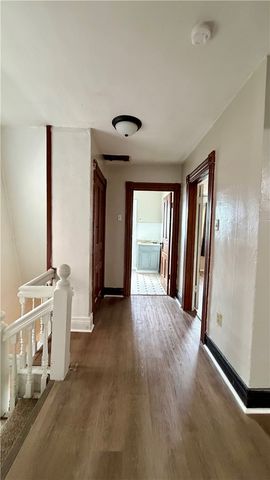 1624 Kenneth, Arnold, PA 15068