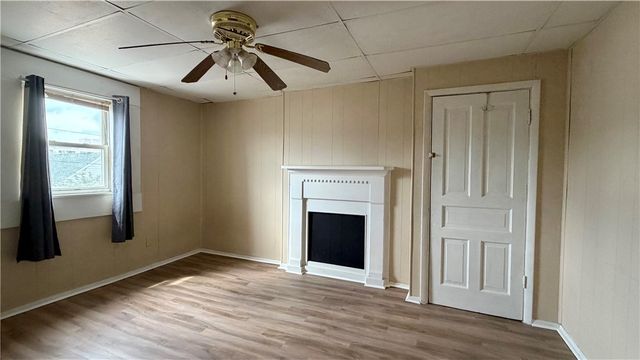 1624 Kenneth, Arnold, PA 15068
