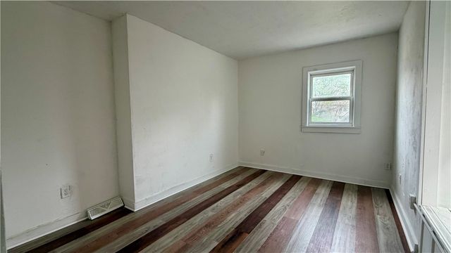 1624 Kenneth, Arnold, PA 15068
