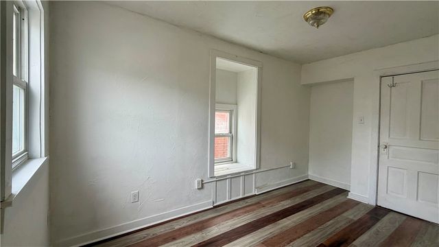 1624 Kenneth, Arnold, PA 15068