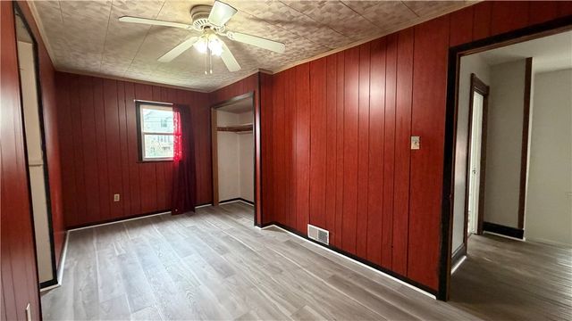 1624 Kenneth, Arnold, PA 15068