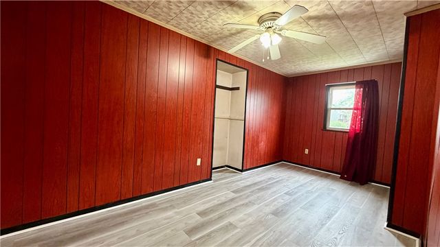 1624 Kenneth, Arnold, PA 15068