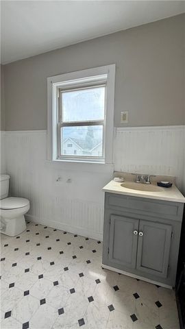 1624 Kenneth, Arnold, PA 15068
