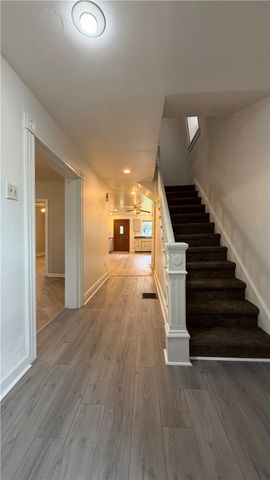 1624 Kenneth, Arnold, PA 15068