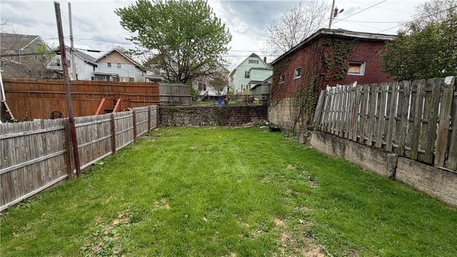 1624 Kenneth, Arnold, PA 15068