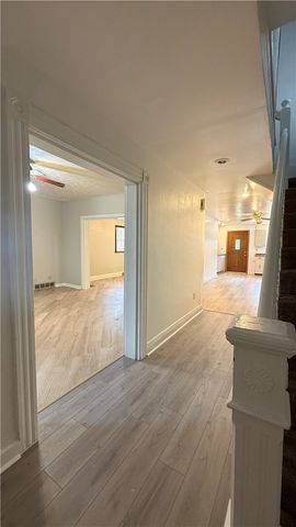1624 Kenneth, Arnold, PA 15068