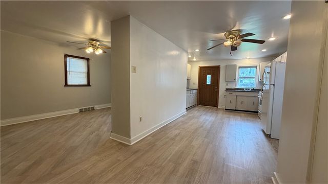 1624 Kenneth, Arnold, PA 15068