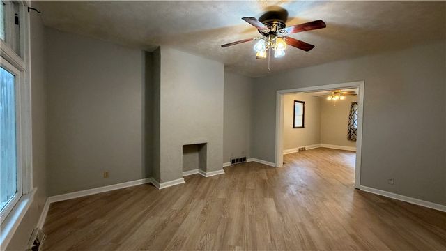 1624 Kenneth, Arnold, PA 15068