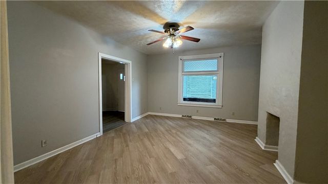 1624 Kenneth, Arnold, PA 15068