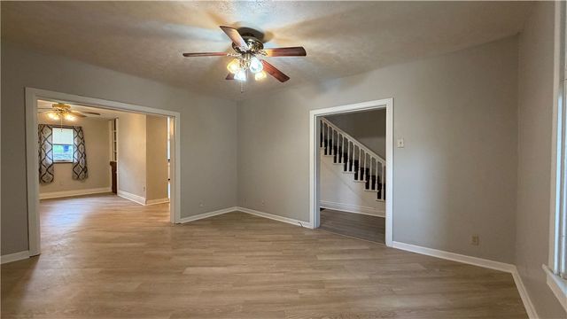 1624 Kenneth, Arnold, PA 15068