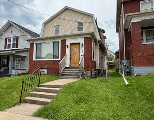 1624 Kenneth, Arnold, PA 15068