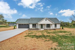 1297 Hartsoe Road, Lincolnton, NC 28093