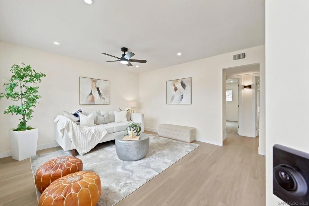 3746 Gail Dr, Oceanside, CA 92056 — photo 4