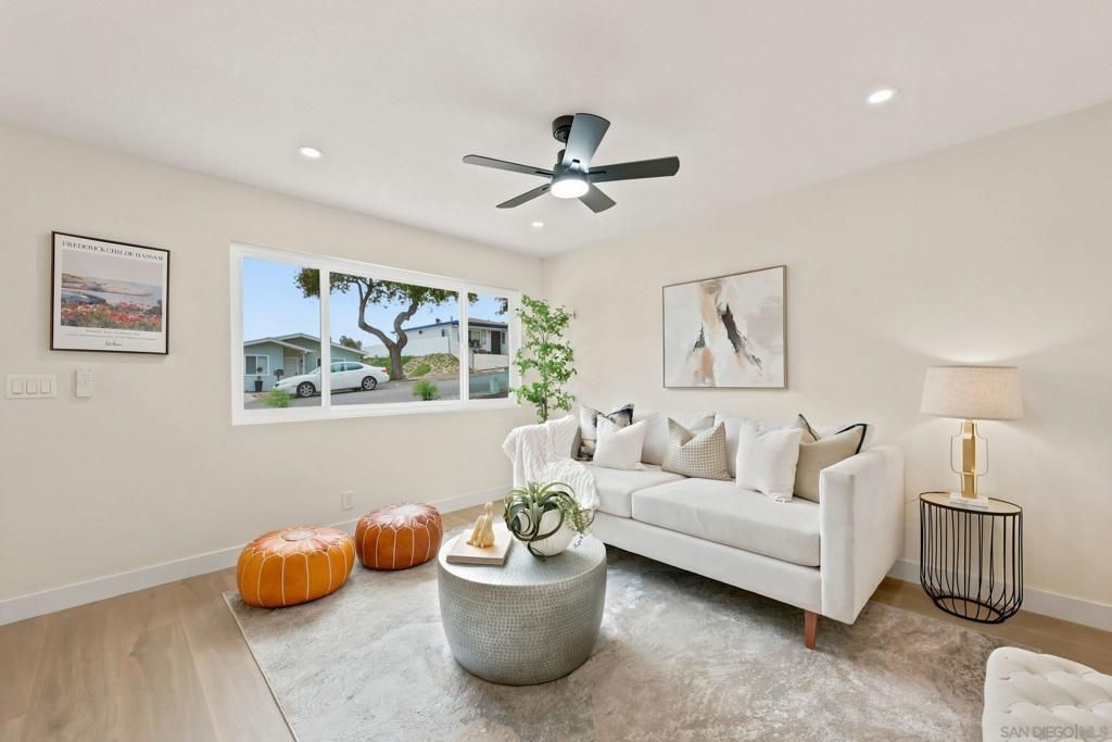 3746 Gail Dr, Oceanside, CA 92056 — photo 5
