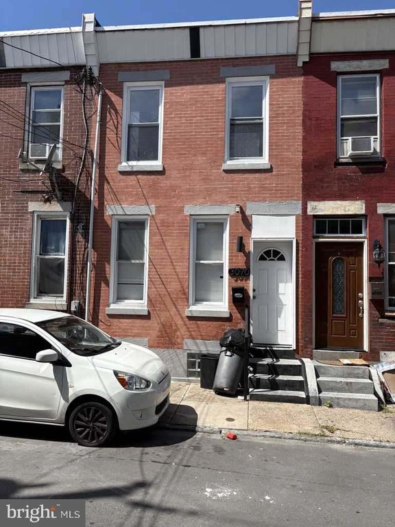 3070 BRADDOCK ST, PHILADELPHIA, PA 19134 — photo 2