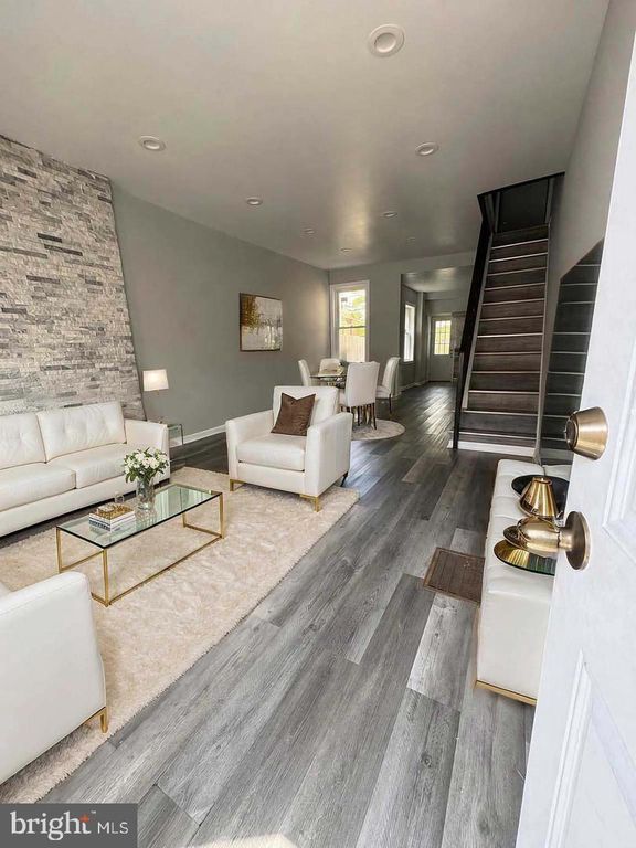 3070 BRADDOCK ST, PHILADELPHIA, PA 19134 — photo 3