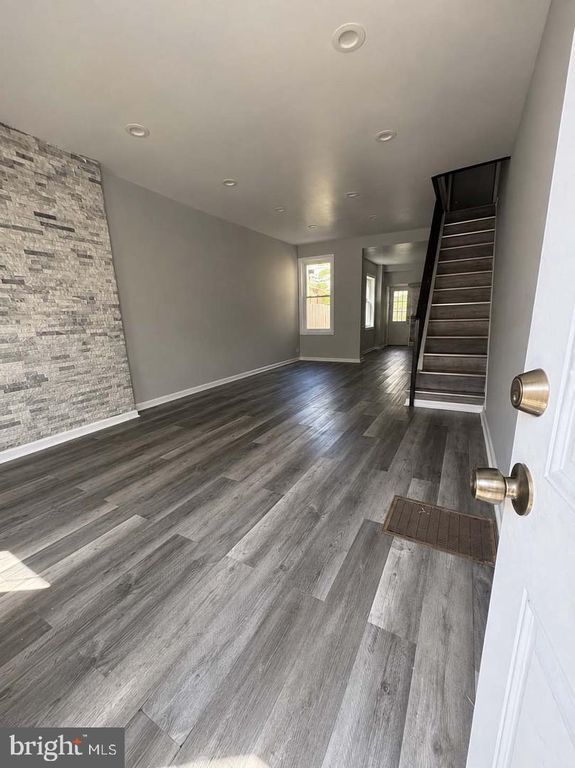 3070 BRADDOCK ST, PHILADELPHIA, PA 19134 — photo 4