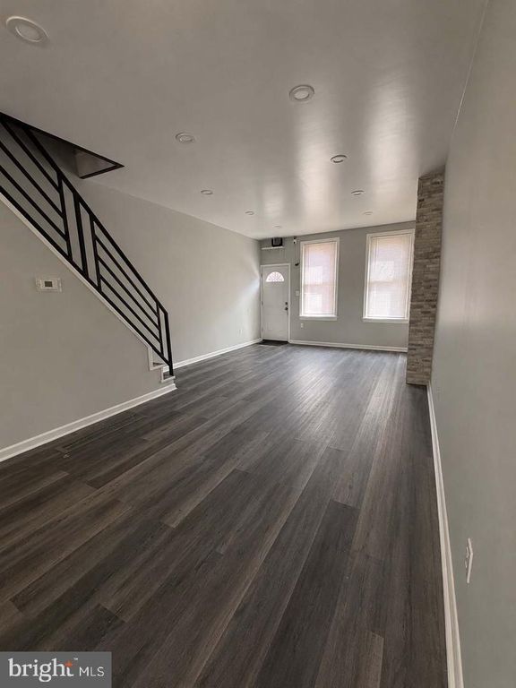 3070 BRADDOCK ST, PHILADELPHIA, PA 19134 — photo 5