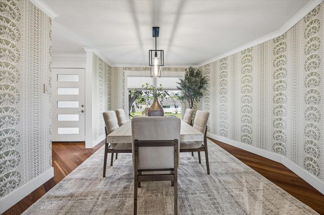 10103 Cliffwood Drive, Houston, TX 77035