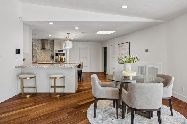 10103 Cliffwood Drive, Houston, TX 77035