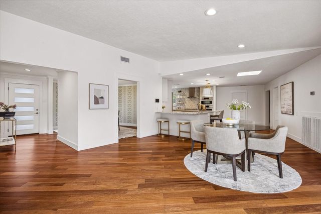 10103 Cliffwood Drive, Houston, TX 77035