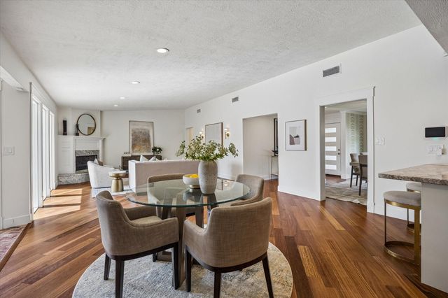 10103 Cliffwood Drive, Houston, TX 77035