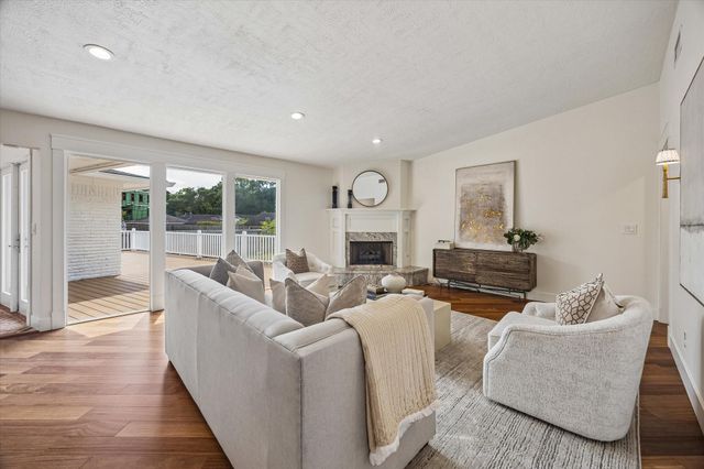 10103 Cliffwood Drive, Houston, TX 77035