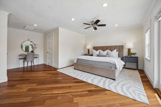 10103 Cliffwood Drive, Houston, TX 77035