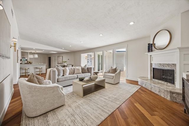 10103 Cliffwood Drive, Houston, TX 77035
