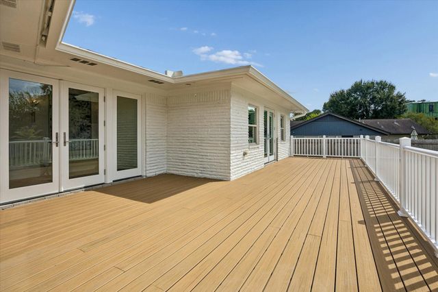 10103 Cliffwood Drive, Houston, TX 77035