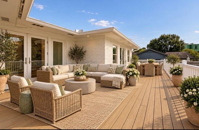 10103 Cliffwood Drive, Houston, TX 77035