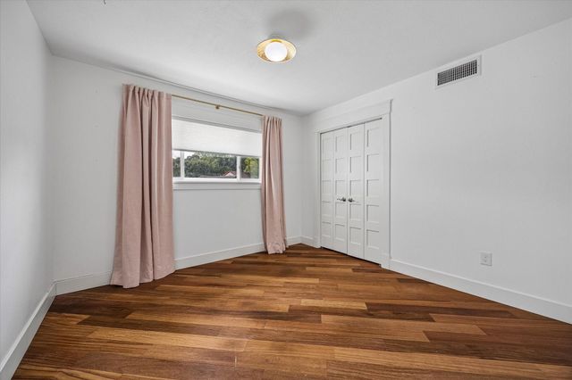 10103 Cliffwood Drive, Houston, TX 77035