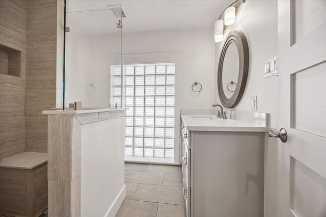 10103 Cliffwood Drive, Houston, TX 77035