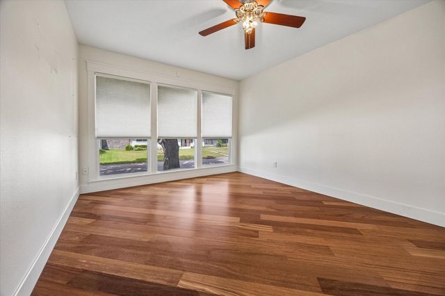 10103 Cliffwood Drive, Houston, TX 77035