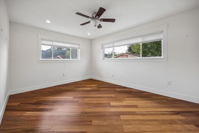 10103 Cliffwood Drive, Houston, TX 77035