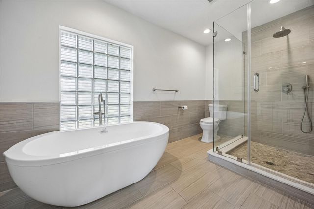 10103 Cliffwood Drive, Houston, TX 77035