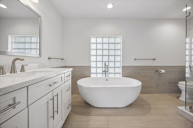 10103 Cliffwood Drive, Houston, TX 77035
