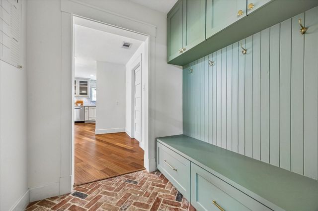 10103 Cliffwood Drive, Houston, TX 77035