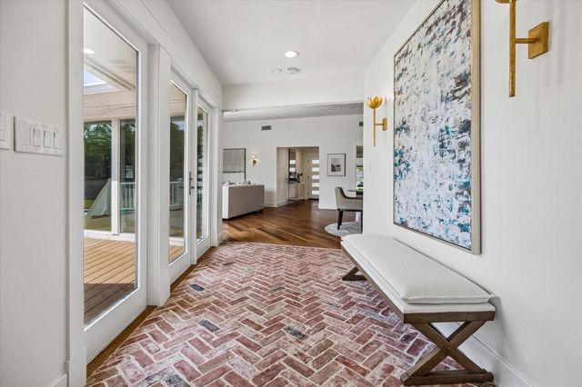 10103 Cliffwood Drive, Houston, TX 77035